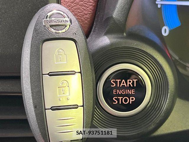 Nissan DAYZ 2020-09 8795729-6