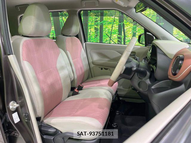 Nissan DAYZ 2020-09 8795729-7