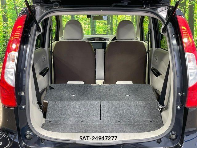 Nissan DAYZ 2018-08 8795736-9