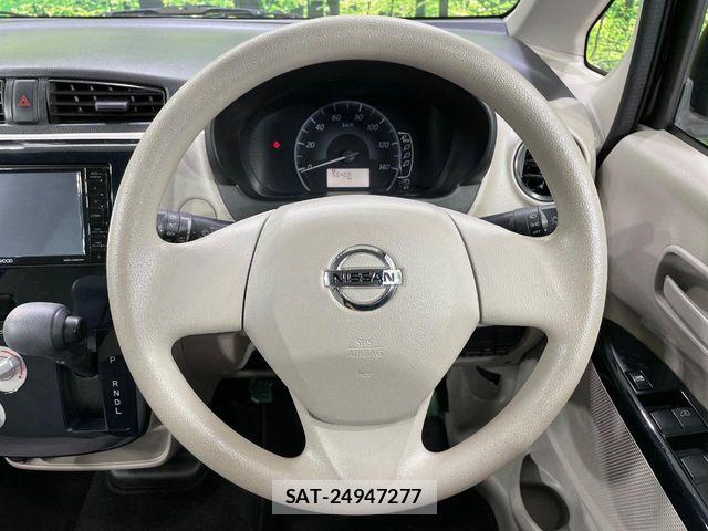 Nissan DAYZ 2018-08 8795736-10