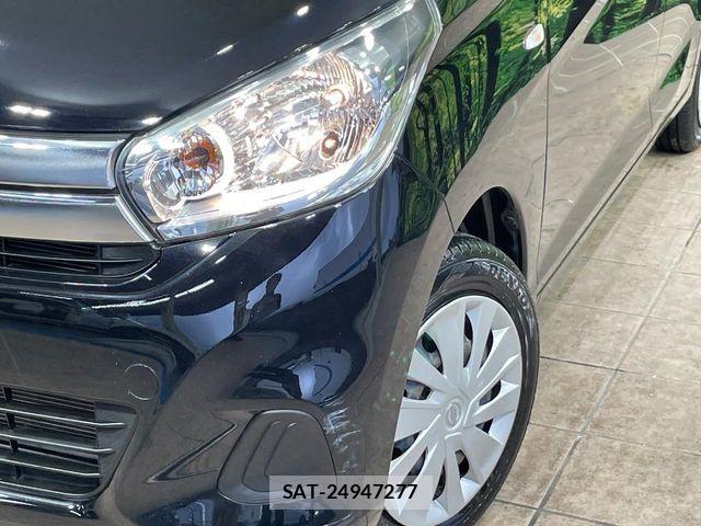 Nissan DAYZ 2018-08 8795736-11