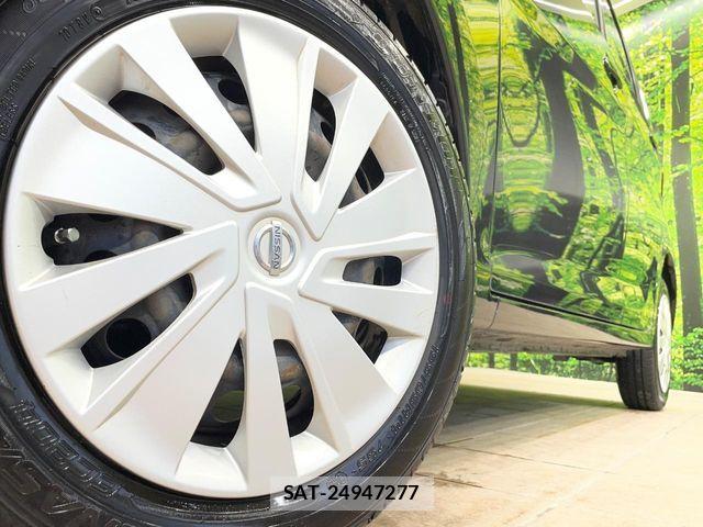 Nissan DAYZ 2018-08 8795736-12