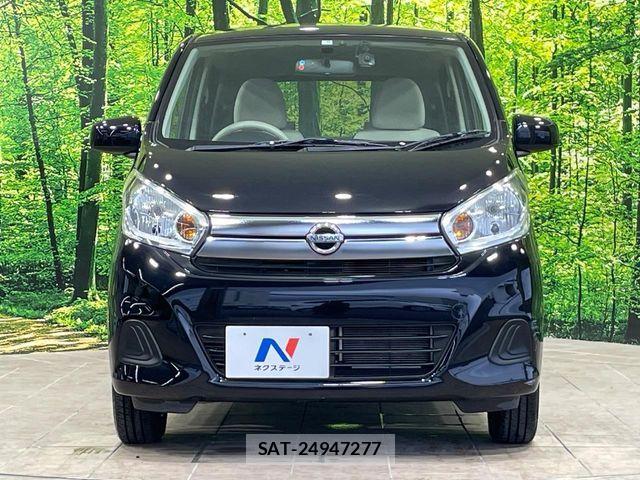 Nissan DAYZ 2018-08 8795736-13