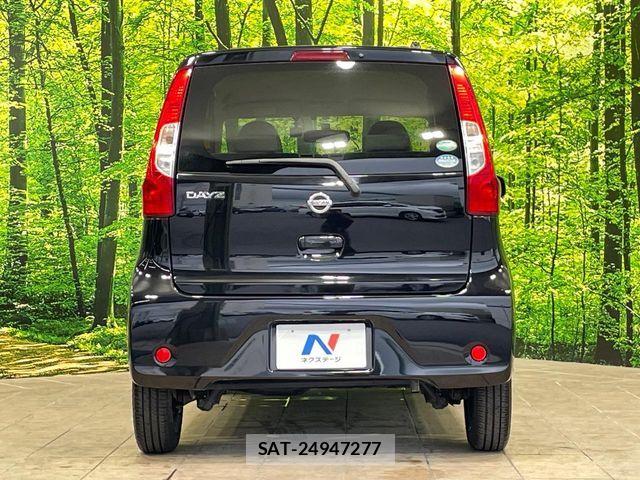 Nissan DAYZ 2018-08 8795736-14