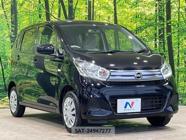 Nissan DAYZ 2018-08 8795736-15