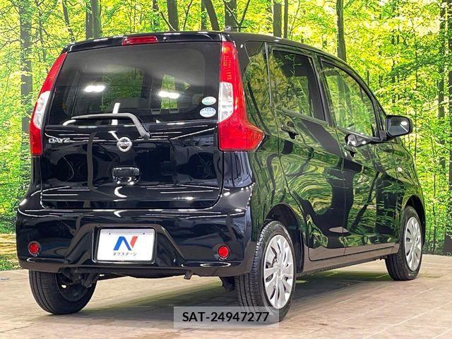 Nissan DAYZ 2018-08 8795736-16