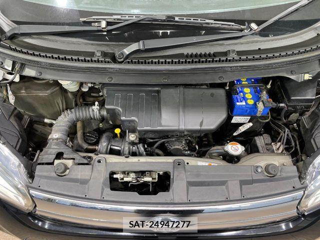 Nissan DAYZ 2018-08 8795736-17
