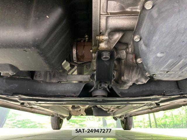 Nissan DAYZ 2018-08 8795736-18