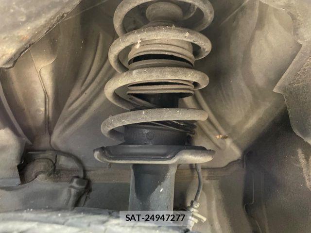 Nissan DAYZ 2018-08 8795736-19