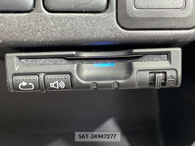 Nissan DAYZ 2018-08 8795736-3