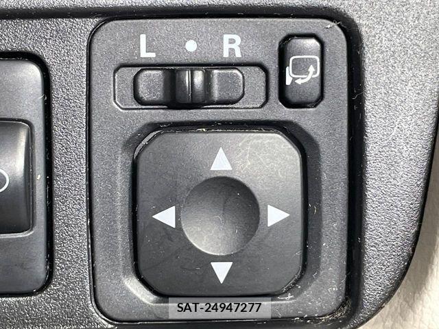 Nissan DAYZ 2018-08 8795736-6