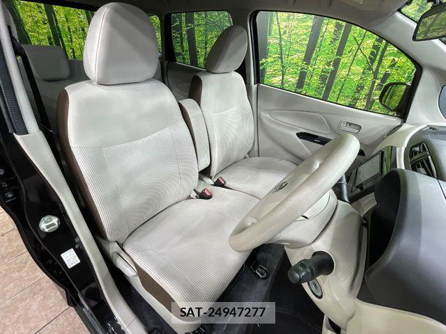 Nissan DAYZ 2018-08 8795736-7