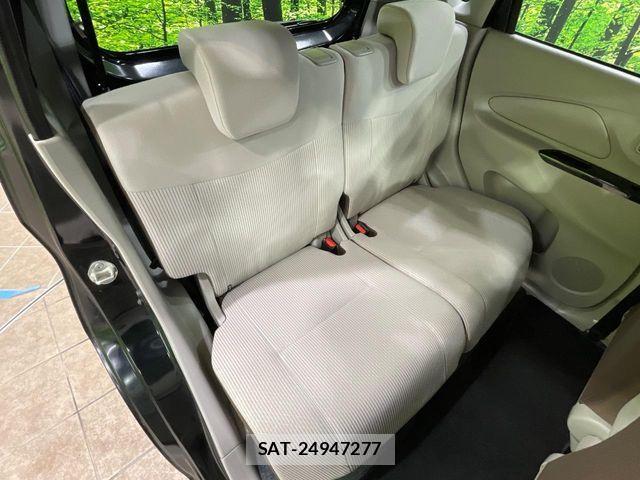 Nissan DAYZ 2018-08 8795736-8