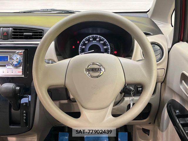 Nissan DAYZ 2016-10 8795744-10