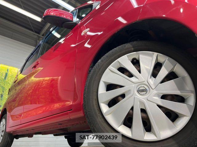 Nissan DAYZ 2016-10 8795744-12