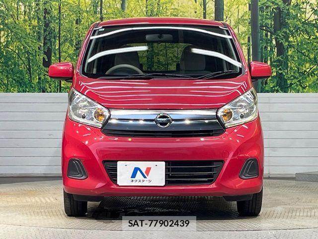 Nissan DAYZ 2016-10 8795744-13