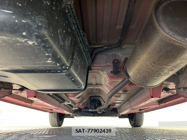 Nissan DAYZ 2016-10 8795744-18