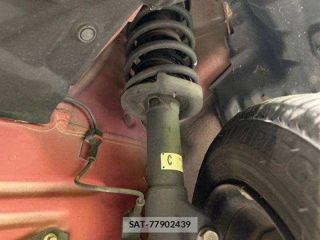 Nissan DAYZ 2016-10 8795744-19