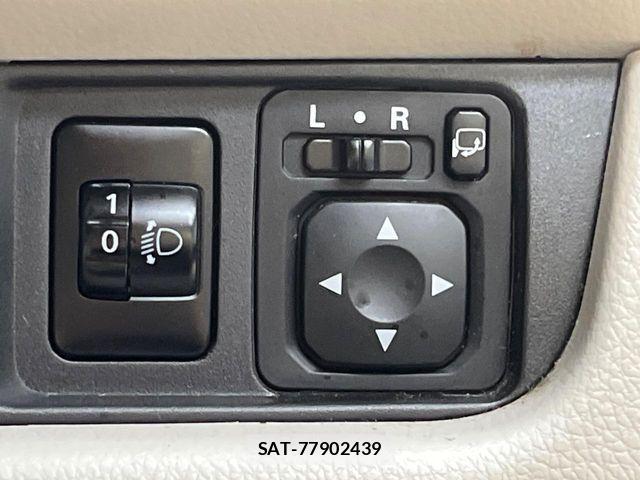 Nissan DAYZ 2016-10 8795744-3