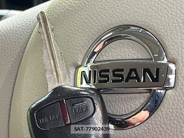 Nissan DAYZ 2016-10 8795744-4
