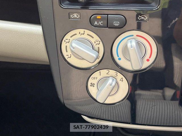 Nissan DAYZ 2016-10 8795744-5