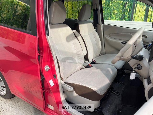 Nissan DAYZ 2016-10 8795744-6