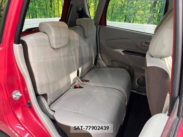 Nissan DAYZ 2016-10 8795744-7