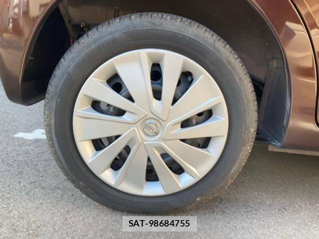 Nissan DAYZ 2018-01 8795749-9