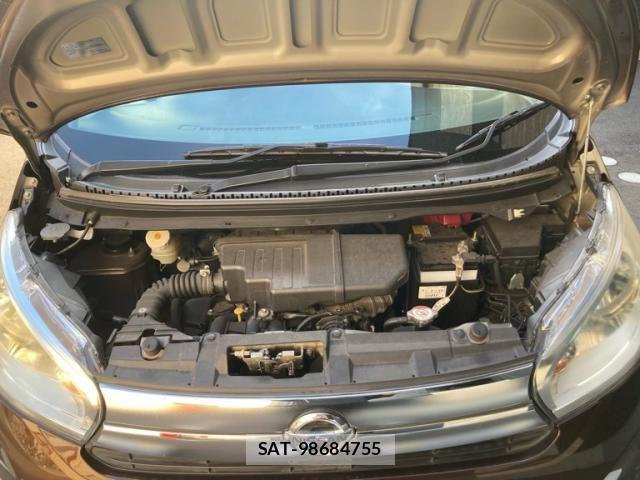 Nissan DAYZ 2018-01 8795749-10