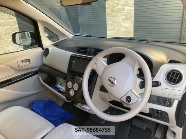 Nissan DAYZ 2018-01 8795749-11