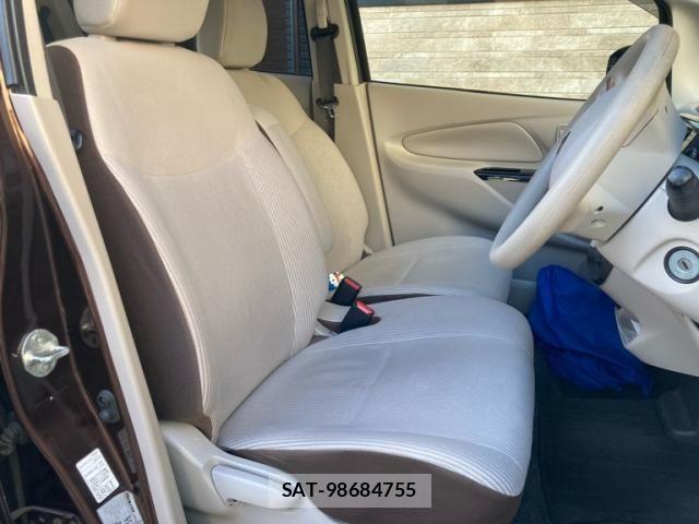 Nissan DAYZ 2018-01 8795749-12