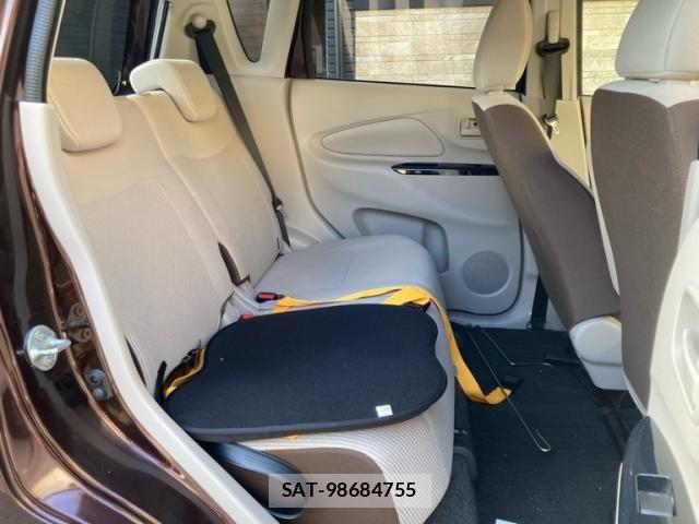 Nissan DAYZ 2018-01 8795749-13