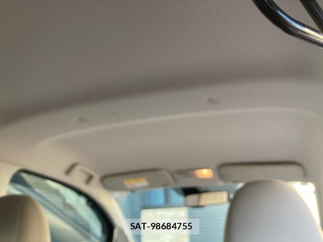 Nissan DAYZ 2018-01 8795749-14
