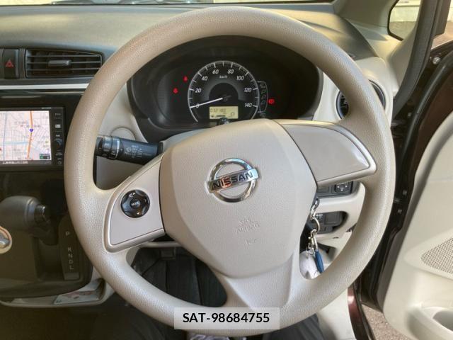 Nissan DAYZ 2018-01 8795749-15