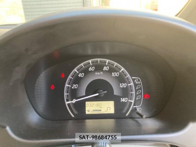 Nissan DAYZ 2018-01 8795749-16