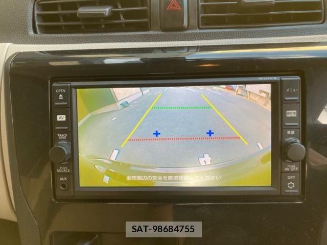 Nissan DAYZ 2018-01 8795749-18