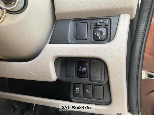 Nissan DAYZ 2018-01 8795749-21