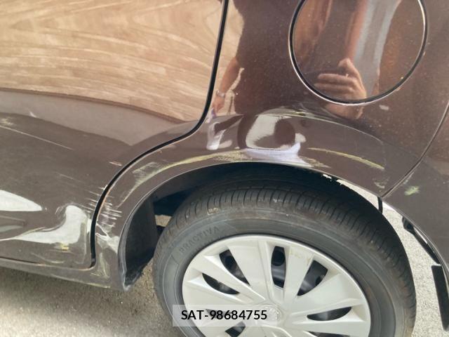 Nissan DAYZ 2018-01 8795749-23