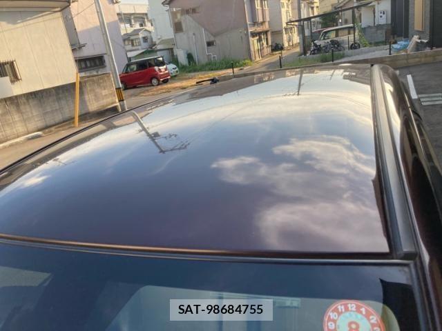 Nissan DAYZ 2018-01 8795749-6