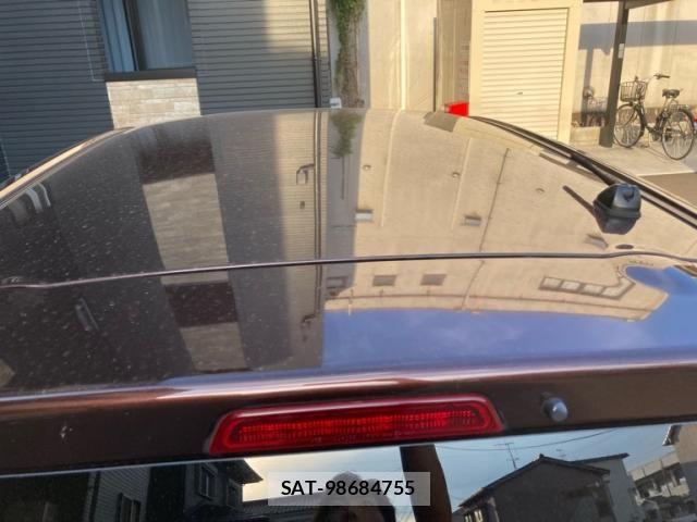Nissan DAYZ 2018-01 8795749-7