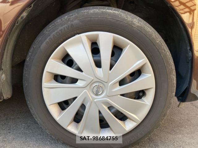 Nissan DAYZ 2018-01 8795749-8
