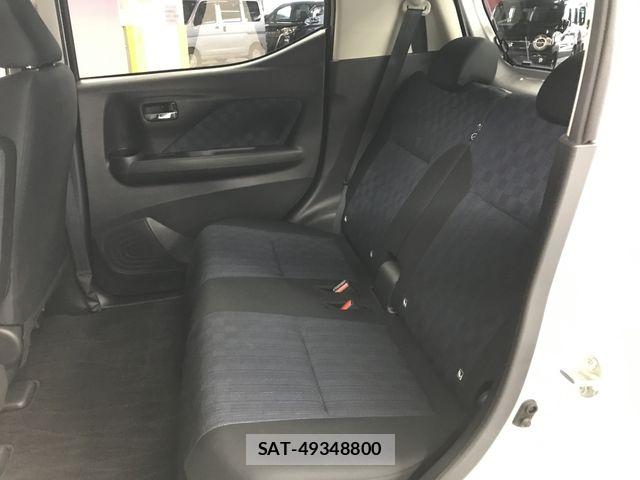 Nissan DAYZ 2022-09 8795727-9