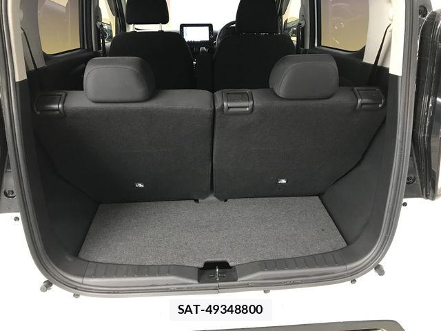 Nissan DAYZ 2022-09 8795727-10
