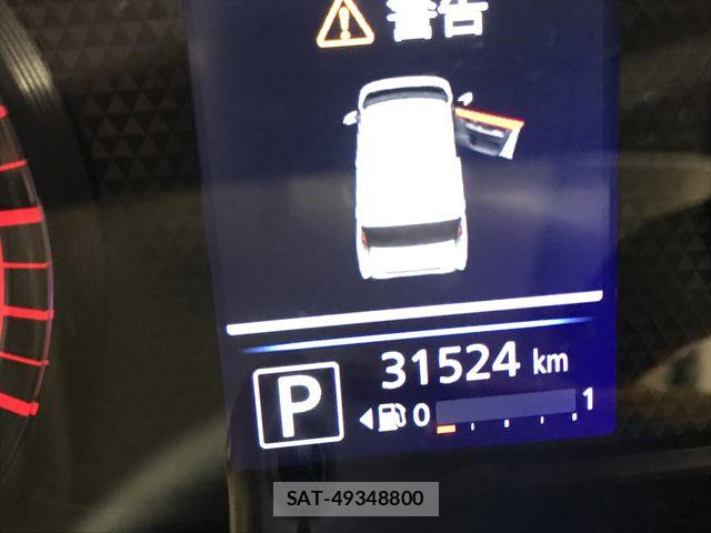 Nissan DAYZ 2022-09 8795727-11