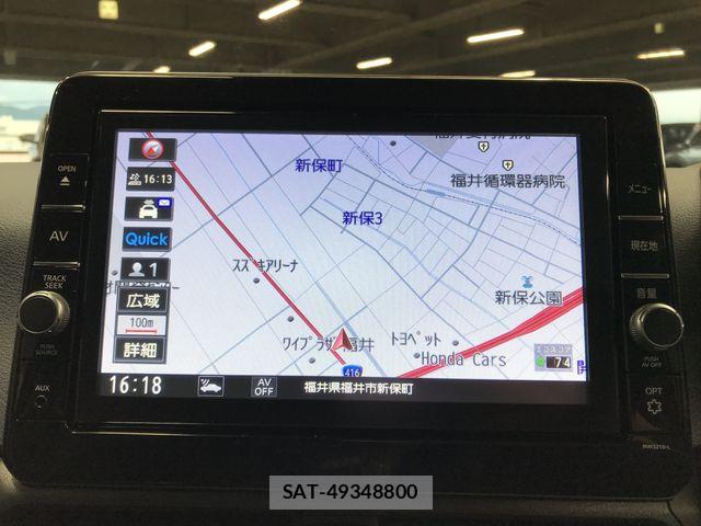 Nissan DAYZ 2022-09 8795727-12