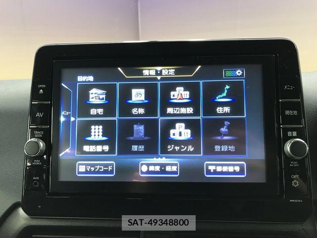 Nissan DAYZ 2022-09 8795727-16