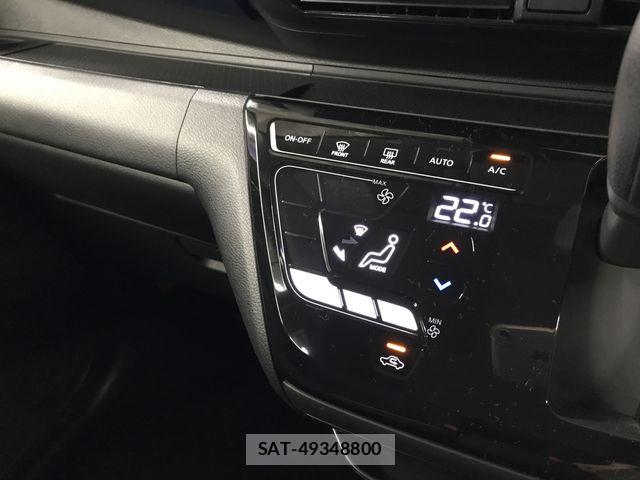 Nissan DAYZ 2022-09 8795727-17