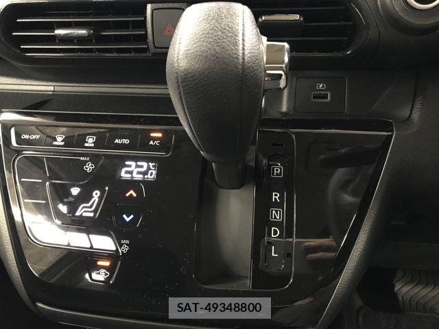 Nissan DAYZ 2022-09 8795727-18