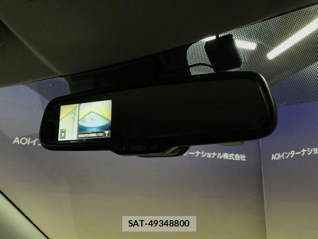 Nissan DAYZ 2022-09 8795727-19