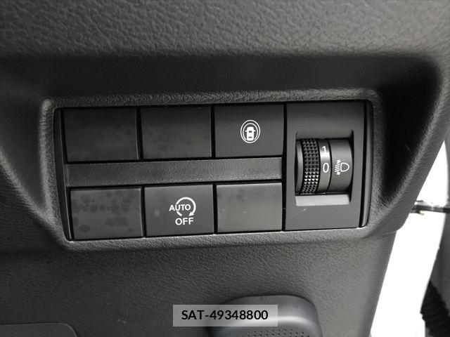 Nissan DAYZ 2022-09 8795727-20